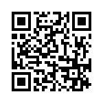 XC6127N48FMR-G QRCode