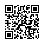 XC6127N51JNR-G QRCode