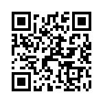 XC6127N52HMR-G QRCode