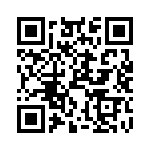 XC6129C16B7R-G QRCode