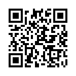 XC6129C16G9R-G QRCode