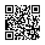 XC6129C20J7R-G QRCode