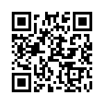 XC6129C38F9R-G QRCode