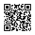 XC6129C38G7R-G QRCode