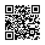 XC6129N32JNR-G QRCode