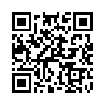 XC6129N46G7R-G QRCode