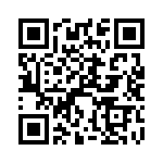 XC6129N47CNR-G QRCode