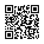 XC6132C12CER-G QRCode