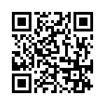 XC6132C13LMR-G QRCode