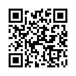 XC6135N27AMR-G QRCode