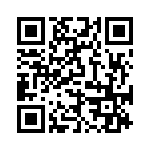 XC6135N50D9R-G QRCode