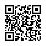 XC6136C13ANR-G QRCode