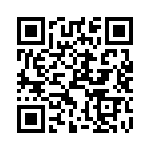 XC6136C21BNR-G QRCode