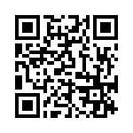 XC6136N44BNR-G QRCode