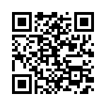 XC6204B332MR-G QRCode