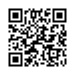 XC6204F522PR-G QRCode