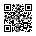 XC6206P162PR-G QRCode