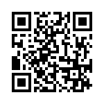 XC6206P202MR-G QRCode