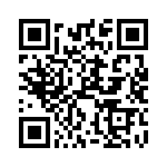 XC6209B17AMR-G QRCode