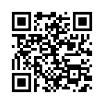 XC6209F32AMR-G QRCode