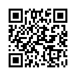 XC6210B082PR-G QRCode