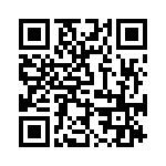 XC6215B3028R-G QRCode