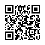 XC6216BB02PR-G QRCode