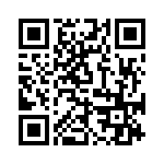 XC6216BB22MR-G QRCode