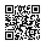 XC6216D352PR-G QRCode