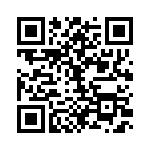 XC6216DA22PR-G QRCode