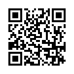 XC6217C332GR-G QRCode