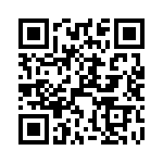 XC6217D18ANR-G QRCode