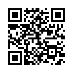 XC6218P382HR-G QRCode