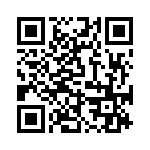 XC6220A331ER-G QRCode