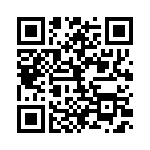 XC6220A341QR-G QRCode