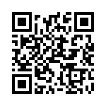 XC6220B461MR-G QRCode