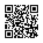 XC6220D361MR-G QRCode