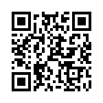 XC6221A1927R-G QRCode