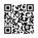 XC6221A20AMR-G QRCode