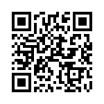 XC6221B482NR-G QRCode