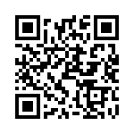 XC6222A451MR-G QRCode