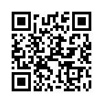 XC6222B13BMR-G QRCode