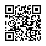 XC6223T35BNR-G QRCode