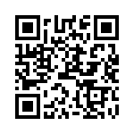 XC6223T37BGR-G QRCode