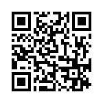 XC6227C171MR-G QRCode