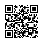 XC6227C261PR-G QRCode