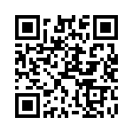 XC6233H14B9R-G QRCode