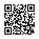 XC6233H161GR-G QRCode