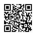 XC6501C1317R-G QRCode