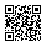 XC6501C38ANR-G QRCode